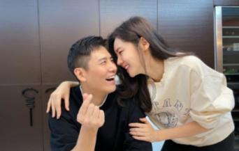耳聋有哪些危害，怎么治疗呢？