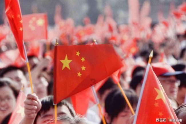 虫虫助手下载